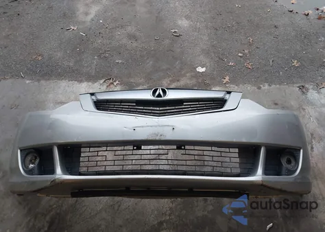 2010 Acura Tsx 2.4 from USA, damaged, VIN JH4CU2F60AC010406